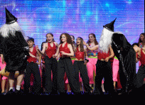 36. Final (FS2023) 27.jpg